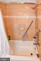 3702 May Street - Photo 50