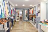 3702 May Street - Photo 51