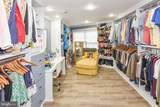 3702 May Street - Photo 52