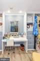 3702 May Street - Photo 53