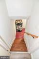 3702 May Street - Photo 54