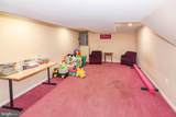 3702 May Street - Photo 55