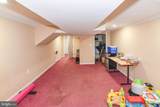3702 May Street - Photo 56