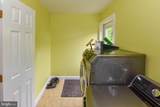3702 May Street - Photo 57