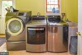 3702 May Street - Photo 58