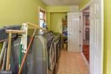 3702 May Street - Photo 59
