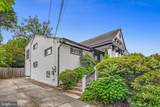 3702 May Street - Photo 6
