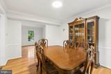 1356 Sweetbriar Lane - Photo 10