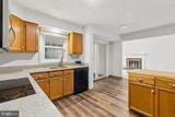 1356 Sweetbriar Lane - Photo 11