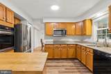 1356 Sweetbriar Lane - Photo 12