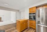 1356 Sweetbriar Lane - Photo 13