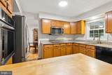 1356 Sweetbriar Lane - Photo 16