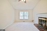 1356 Sweetbriar Lane - Photo 17