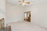 1356 Sweetbriar Lane - Photo 18