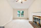 1356 Sweetbriar Lane - Photo 20