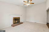 1356 Sweetbriar Lane - Photo 21