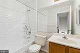 1356 Sweetbriar Lane - Photo 23