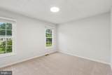 1356 Sweetbriar Lane - Photo 24