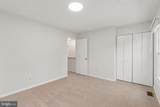 1356 Sweetbriar Lane - Photo 25