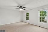 1356 Sweetbriar Lane - Photo 26