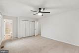 1356 Sweetbriar Lane - Photo 27