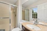 1356 Sweetbriar Lane - Photo 28