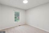 1356 Sweetbriar Lane - Photo 29