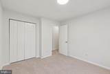 1356 Sweetbriar Lane - Photo 30