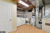 1356 Sweetbriar Lane - Photo 35