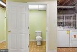 1356 Sweetbriar Lane - Photo 36