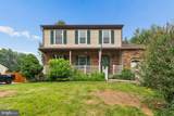 1356 Sweetbriar Lane - Photo 37