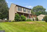 1356 Sweetbriar Lane - Photo 38