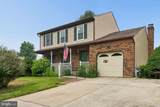 1356 Sweetbriar Lane - Photo 39