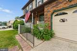 1356 Sweetbriar Lane - Photo 40