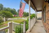 1356 Sweetbriar Lane - Photo 41