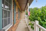 1356 Sweetbriar Lane - Photo 42