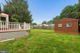 1356 Sweetbriar Lane - Photo 43