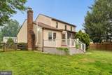 1356 Sweetbriar Lane - Photo 44