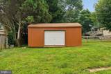 1356 Sweetbriar Lane - Photo 45