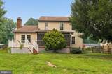 1356 Sweetbriar Lane - Photo 46