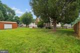 1356 Sweetbriar Lane - Photo 47