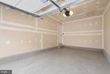 1356 Sweetbriar Lane - Photo 48