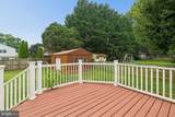 1356 Sweetbriar Lane - Photo 49