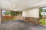 1356 Sweetbriar Lane - Photo 51