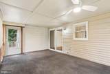 1356 Sweetbriar Lane - Photo 52