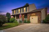 1356 Sweetbriar Lane - Photo 53
