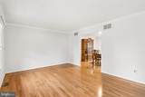 1356 Sweetbriar Lane - Photo 6