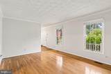 1356 Sweetbriar Lane - Photo 7