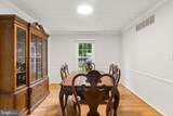 1356 Sweetbriar Lane - Photo 8