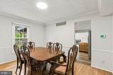 1356 Sweetbriar Lane - Photo 9